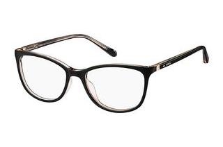 Fossil FOS 7071 3H2