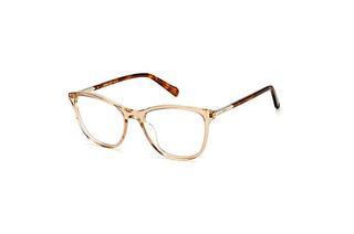 Fossil FOS 7112 2T3