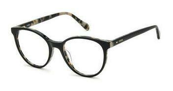 Fossil FOS 7151 807