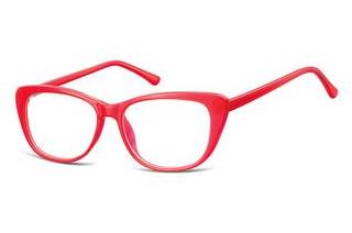 Fraymz CP129 A Milky Red