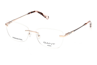 Gant GA4098 028
