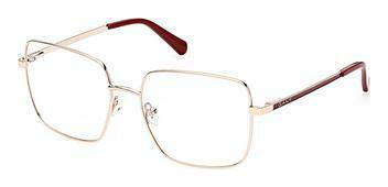 Gant GA4128 028