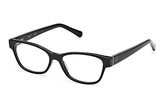 Gant GA4130 001