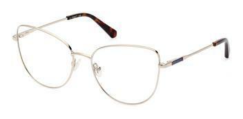 Gant GA4141 032