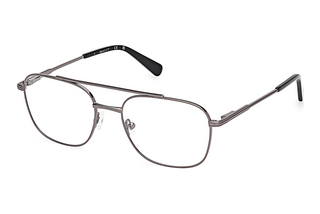 Gant GA50039 008 Glänzend Gunmetal