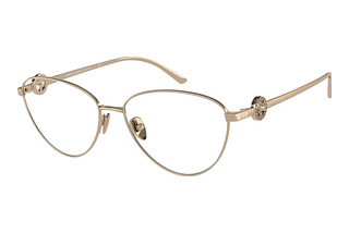 Giorgio Armani AR5113B 3011