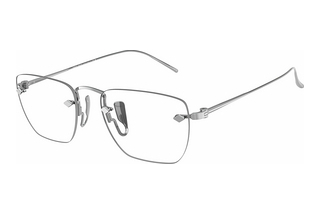 Giorgio Armani AR5149T 3387 Silver