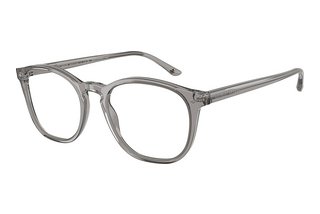 Giorgio Armani AR7074 6070