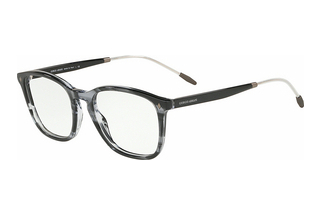 Giorgio Armani AR7171 5739