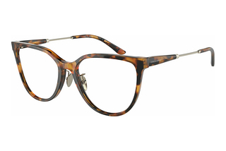 Giorgio Armani AR7219 5916