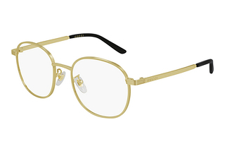 Gucci GG0947OA 005