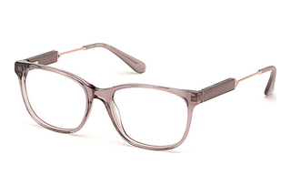 Guess GU2717 081
