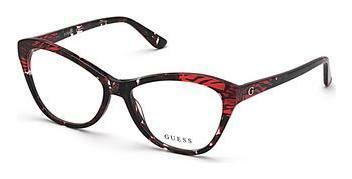 Guess GU2818 068