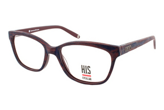 HIS Eyewear HPL373 004