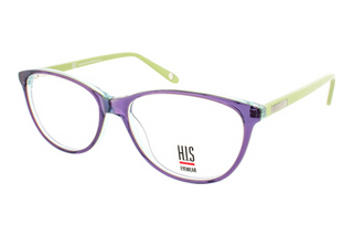 HIS Eyewear HPL386 004