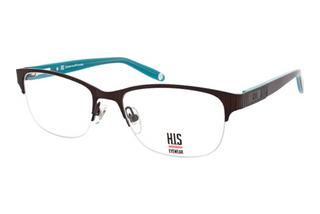 HIS Eyewear HT831 002