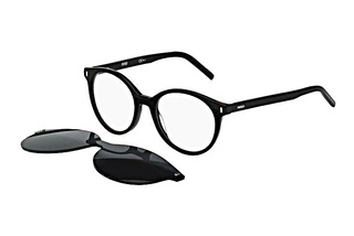 Hugo HG 1111/CS 01 807/IR
