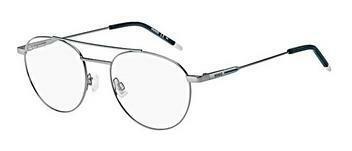 Hugo HG 1210 6LB