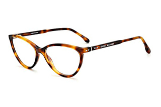 Isabel Marant IM 0065 086
