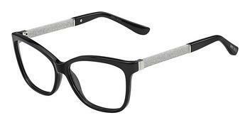 Jimmy Choo JC105 FA3