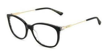 Jimmy Choo JC302 7T3