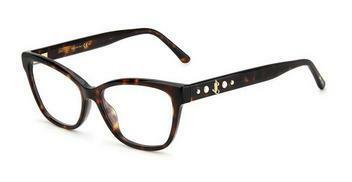 Jimmy Choo JC334 086