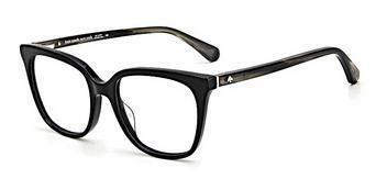 Kate Spade ALESSANDRIA 807