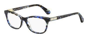 Kate Spade AMELINDA JBW