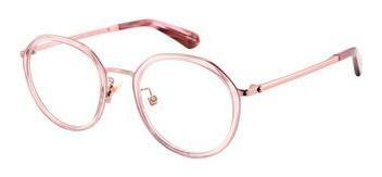 Kate Spade ARLA/F 35J