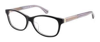 Kate Spade IMANI/F 807