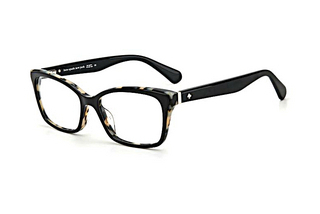 Kate Spade JERI 807