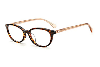 Kate Spade YASMINE/F 086