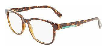 Lacoste L2914 230
