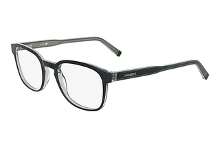 Lacoste L2964 001