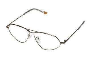 Le Specs PSYCHE LSO1926602