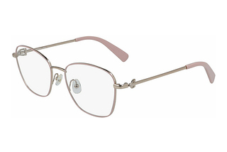 Longchamp LO2133 773