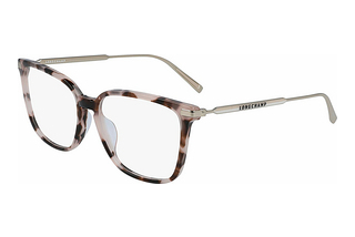 Longchamp LO2661 517