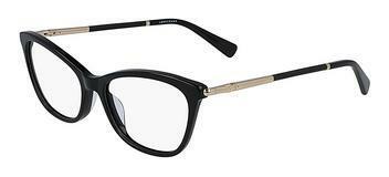 Longchamp LO2670L 001