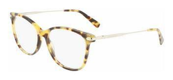 Longchamp LO2691 255