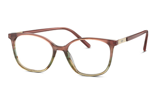 MINI Eyewear MI 741031 60 braun