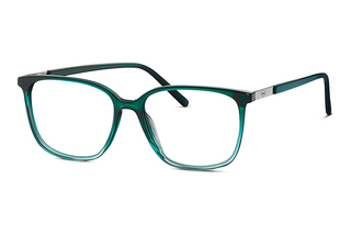 MINI Eyewear MI 741032 40