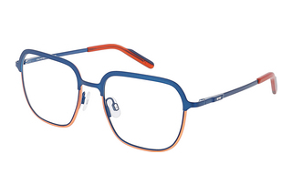 MINI Eyewear MI 741042 78 blau