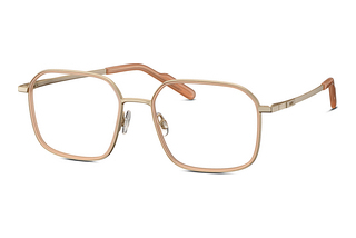 MINI Eyewear MI 741048 26 gold