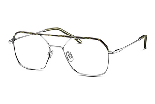 MINI Eyewear MI 742020 25 gold