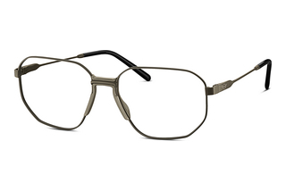 MINI Eyewear MI 742032 40 grün