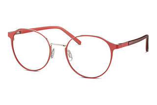 MINI Eyewear MI 742041 50