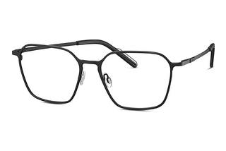 MINI Eyewear MI 742048 40 grün