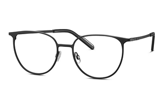 MINI Eyewear MI 742050 40 grün