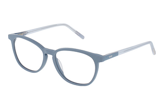 MINI Eyewear MI 743020 70