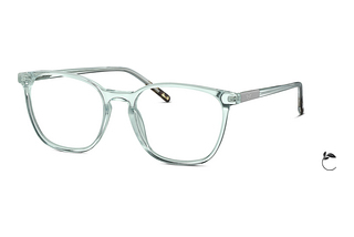 MINI Eyewear MI 743021 42